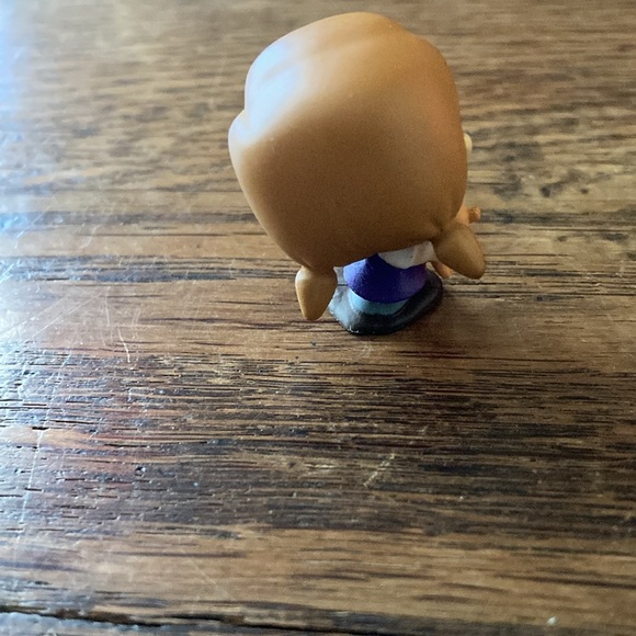 Doorables - Picture 2 of 4